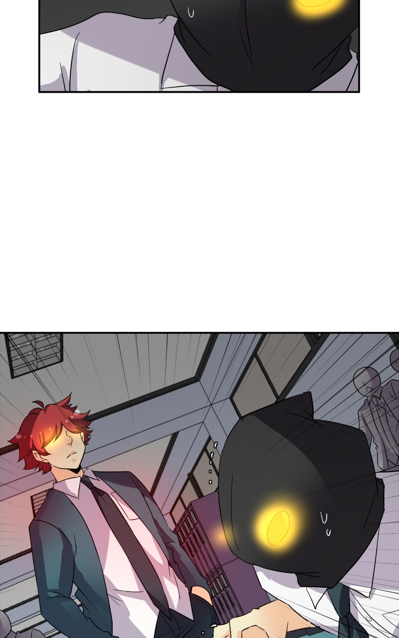 unOrdinary Chap 166 - Next Chap 167