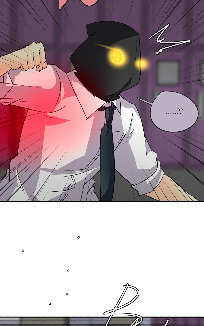 unOrdinary Chap 166 - Next Chap 167