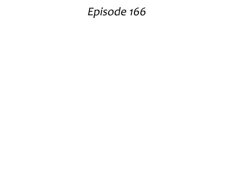 unOrdinary Chap 166 - Next Chap 167