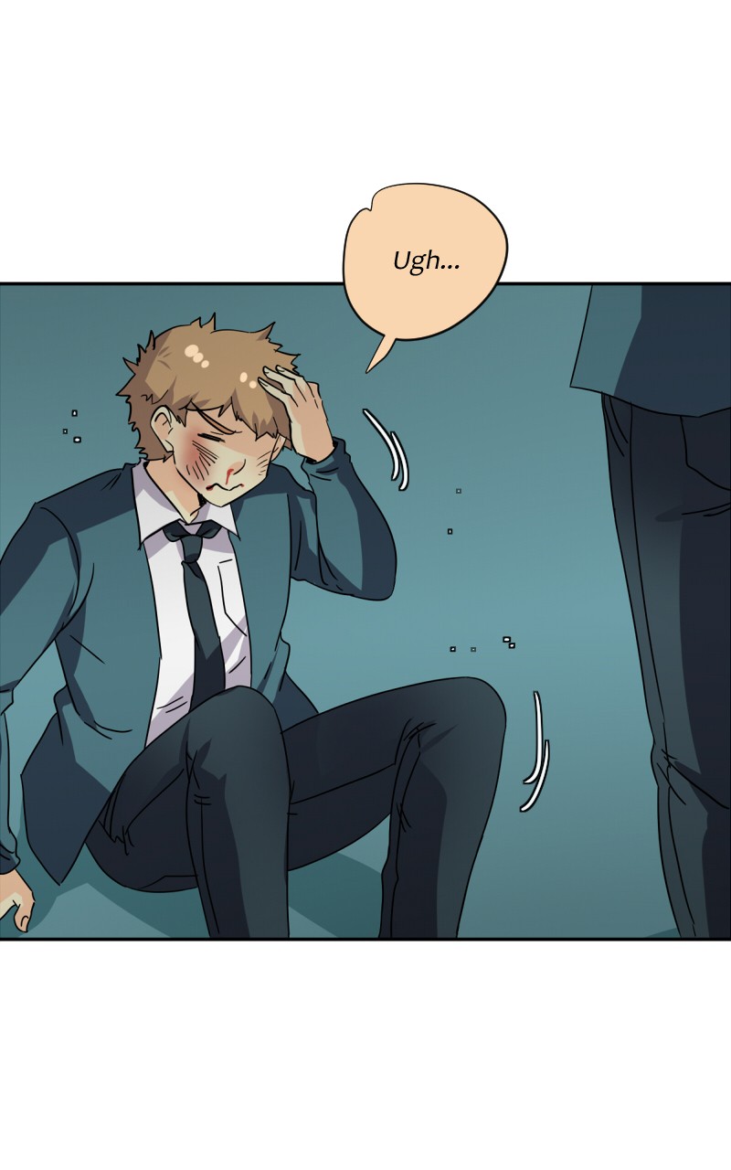 unOrdinary Chap 166 - Next Chap 167