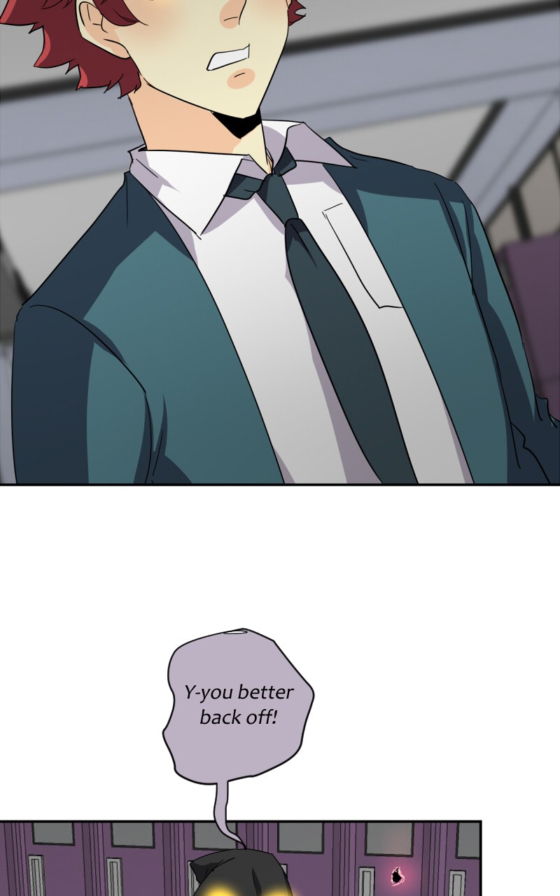 unOrdinary Chap 166 - Next Chap 167