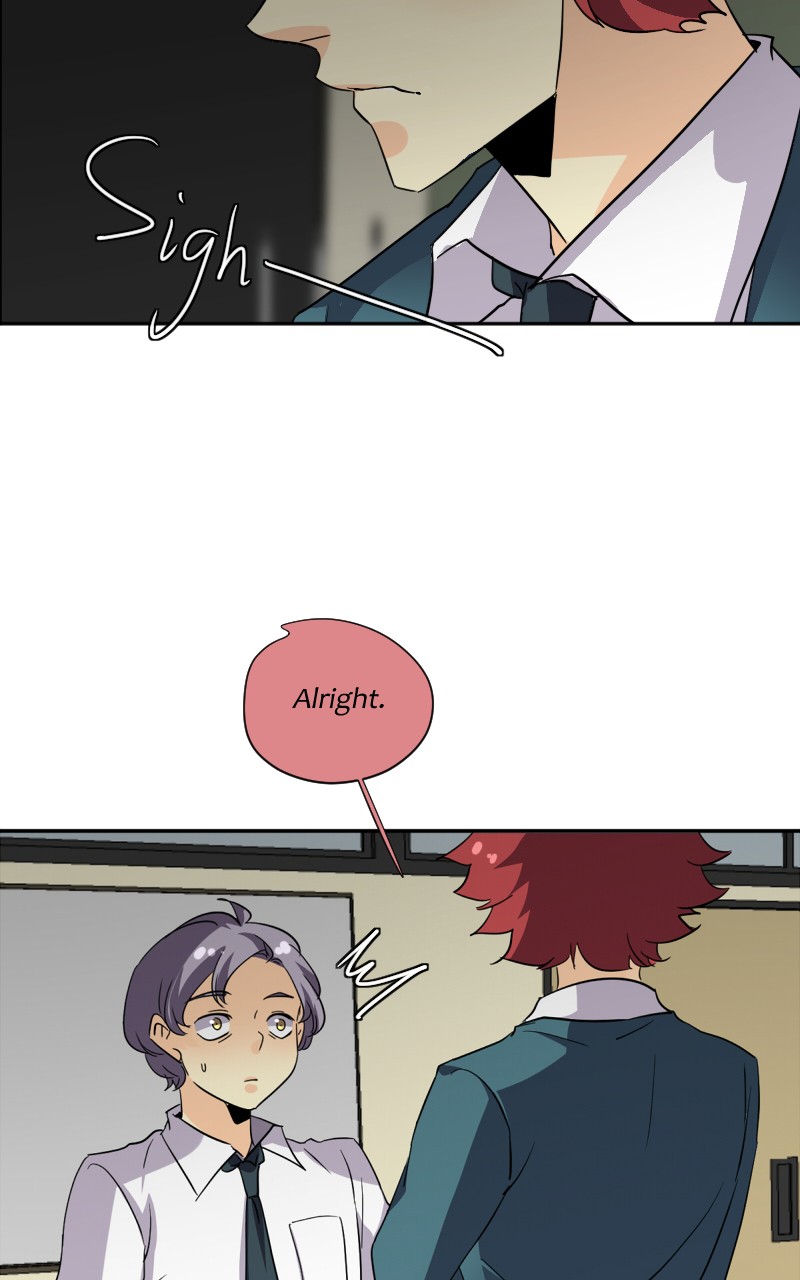 unOrdinary Chap 166 - Next Chap 167