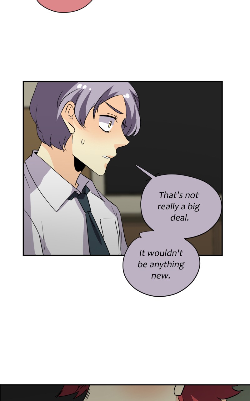 unOrdinary Chap 166 - Next Chap 167