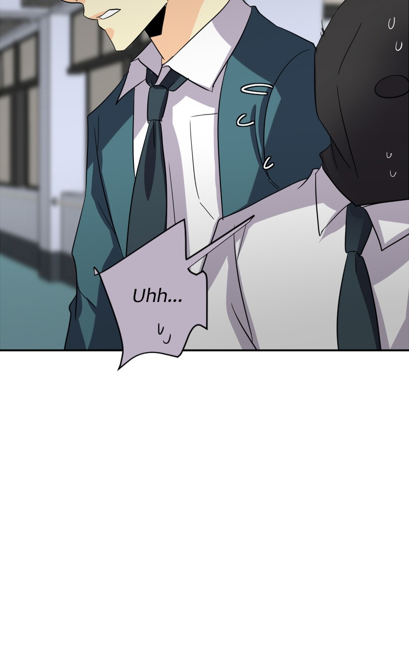 unOrdinary Chap 166 - Next Chap 167