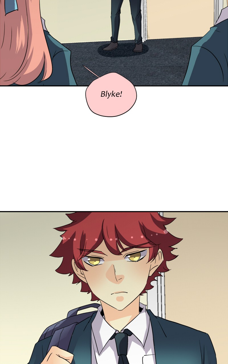 unOrdinary Chap 166 - Next Chap 167