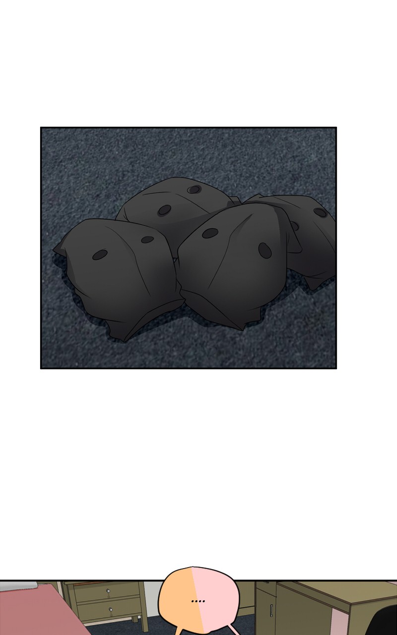 unOrdinary Chap 166 - Next Chap 167