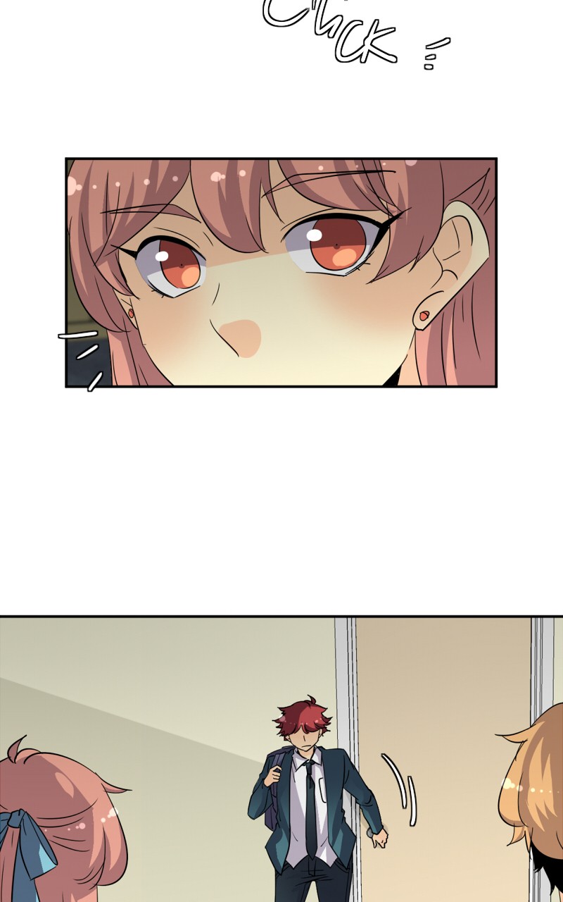 unOrdinary Chap 166 - Next Chap 167