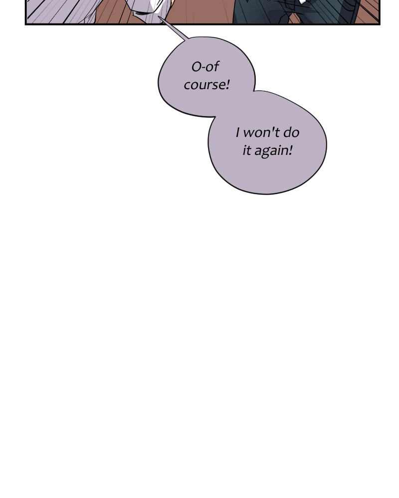 unOrdinary Chap 166 - Next Chap 167