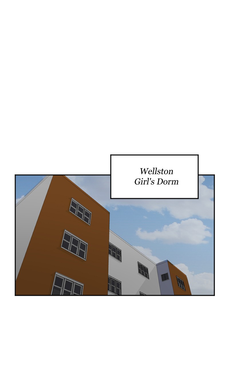 unOrdinary Chap 166 - Next Chap 167