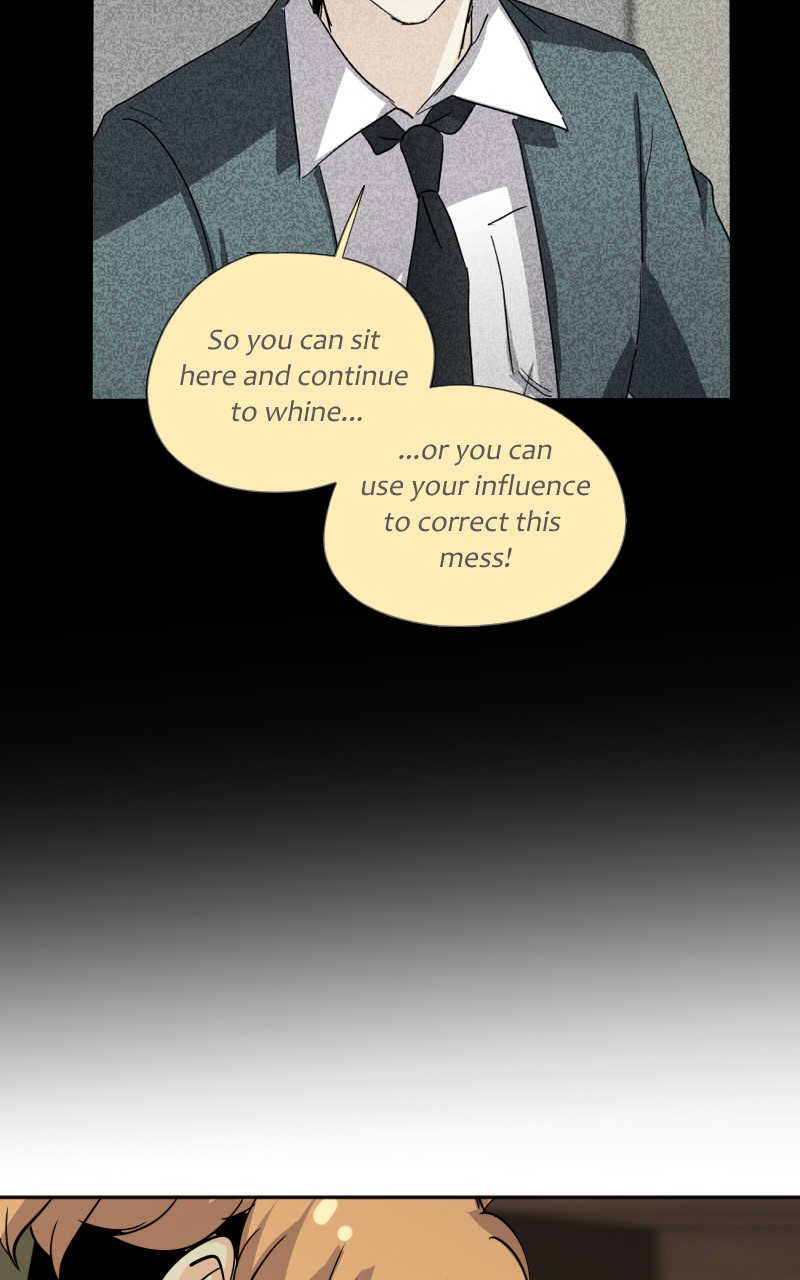 unOrdinary Chap 166 - Next Chap 167