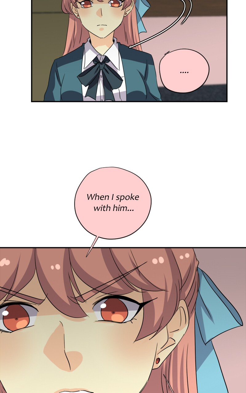 unOrdinary Chap 166 - Next Chap 167