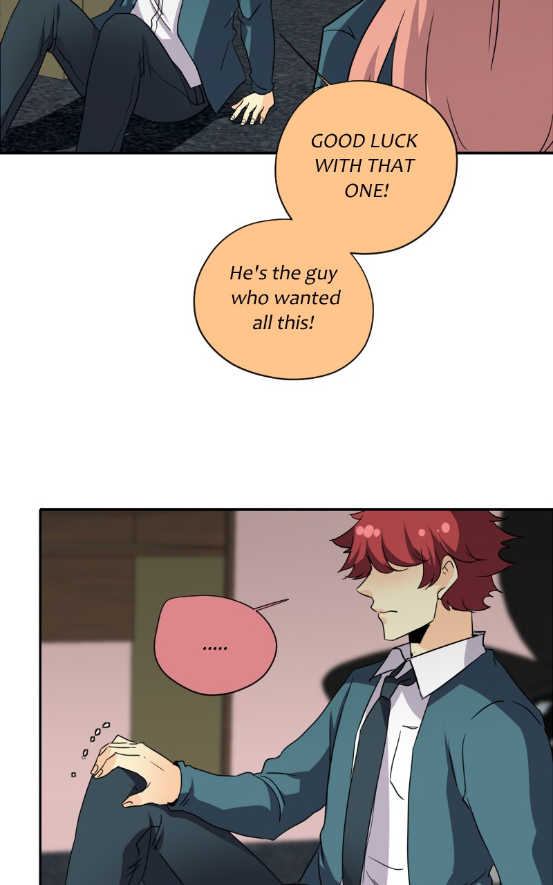 unOrdinary Chap 166 - Next Chap 167