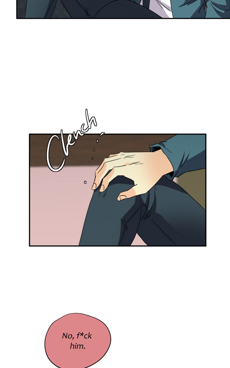 unOrdinary Chap 166 - Next Chap 167