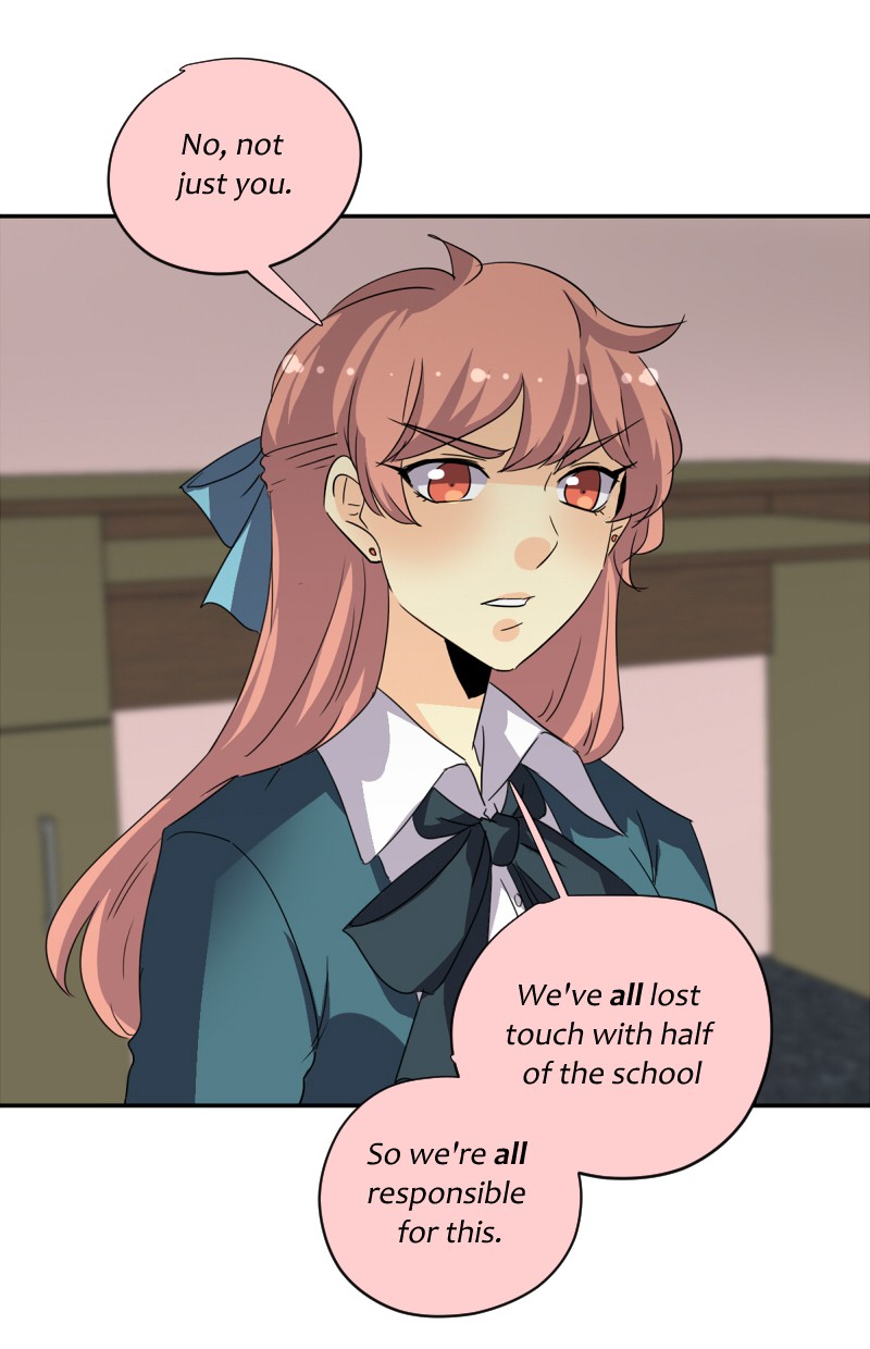 unOrdinary Chap 166 - Next Chap 167