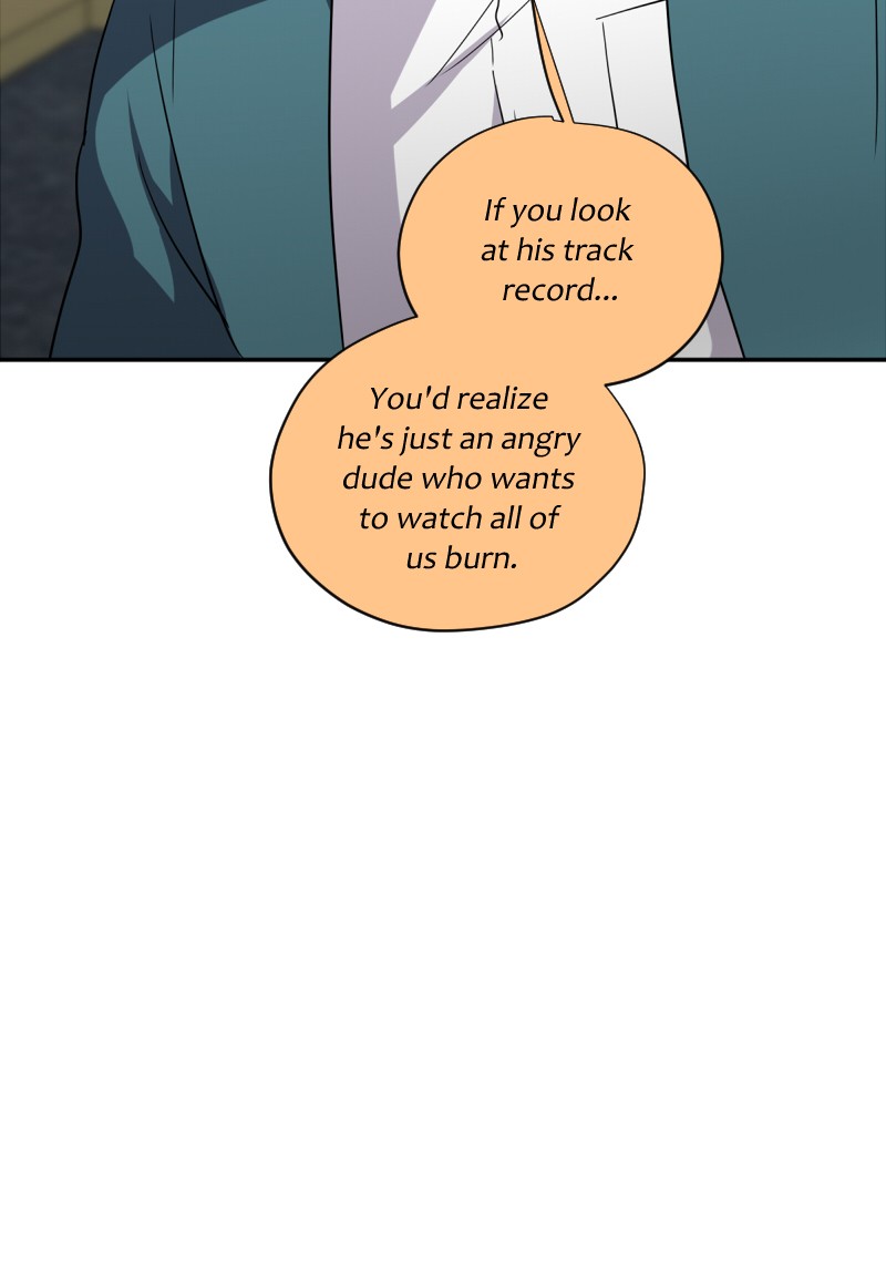 unOrdinary Chap 166 - Next Chap 167