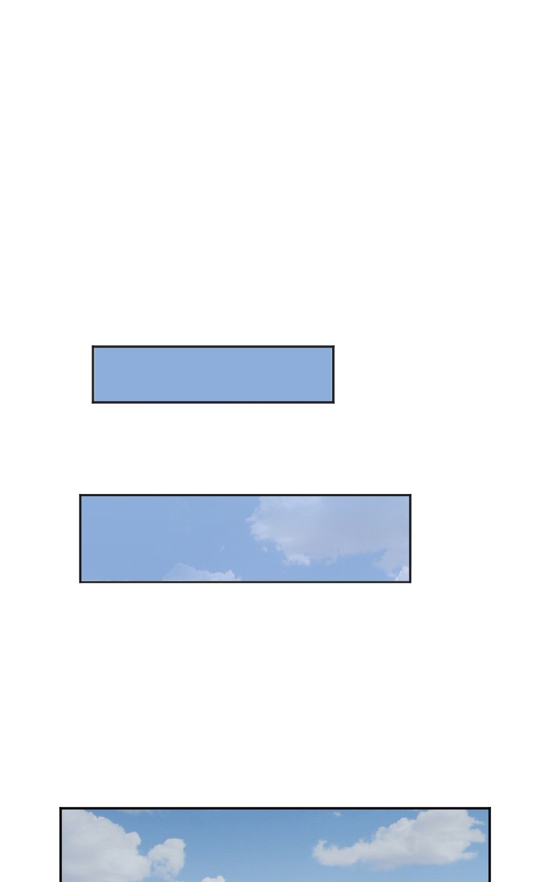 unOrdinary Chap 166 - Next Chap 167