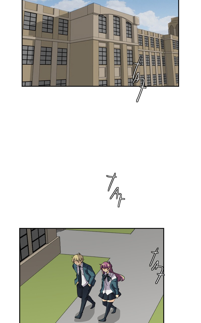 unOrdinary Chap 166 - Next Chap 167