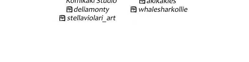 unOrdinary Chap 166 - Next Chap 167