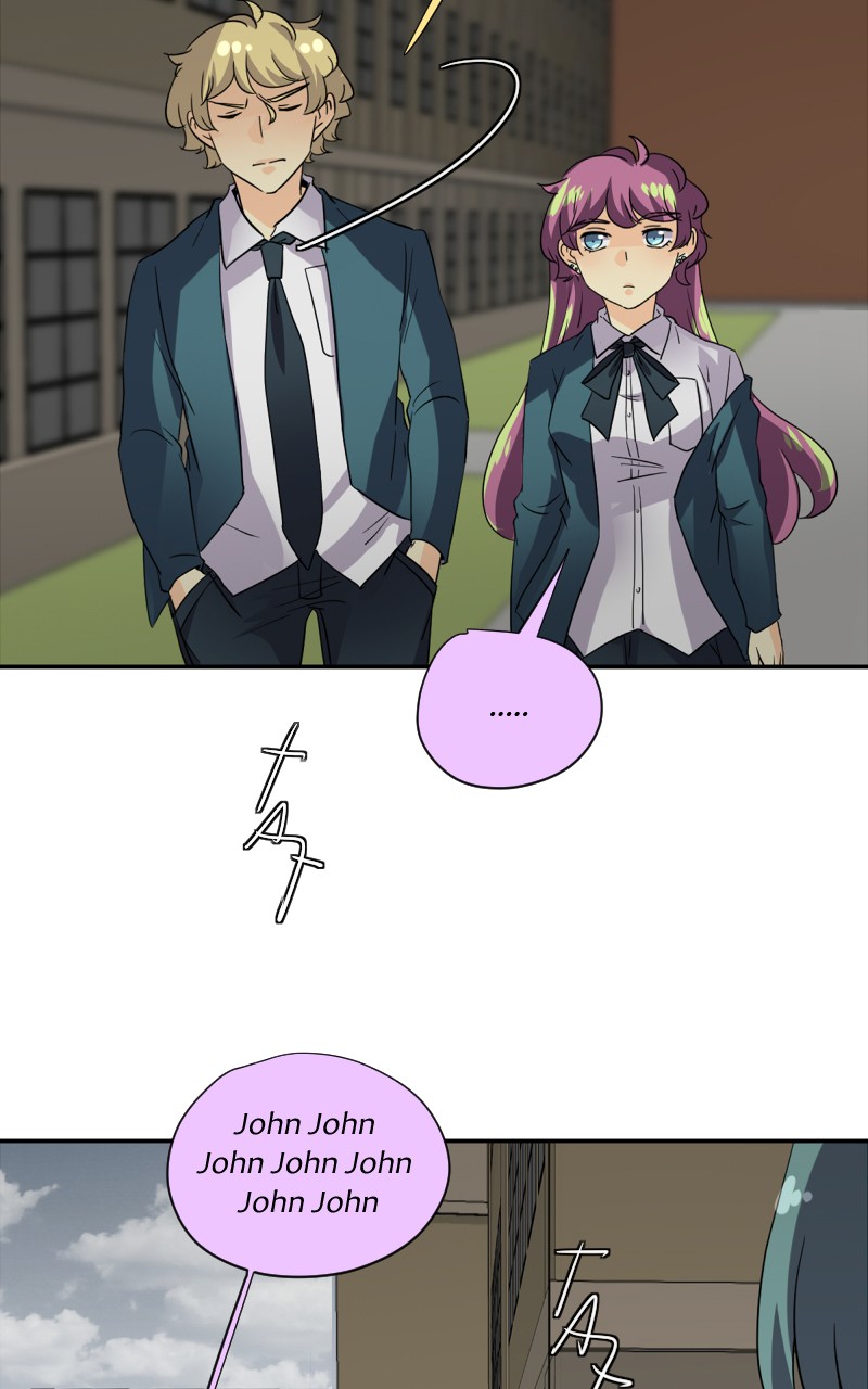 unOrdinary Chap 166 - Next Chap 167