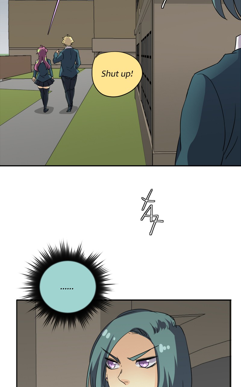 unOrdinary Chap 166 - Next Chap 167