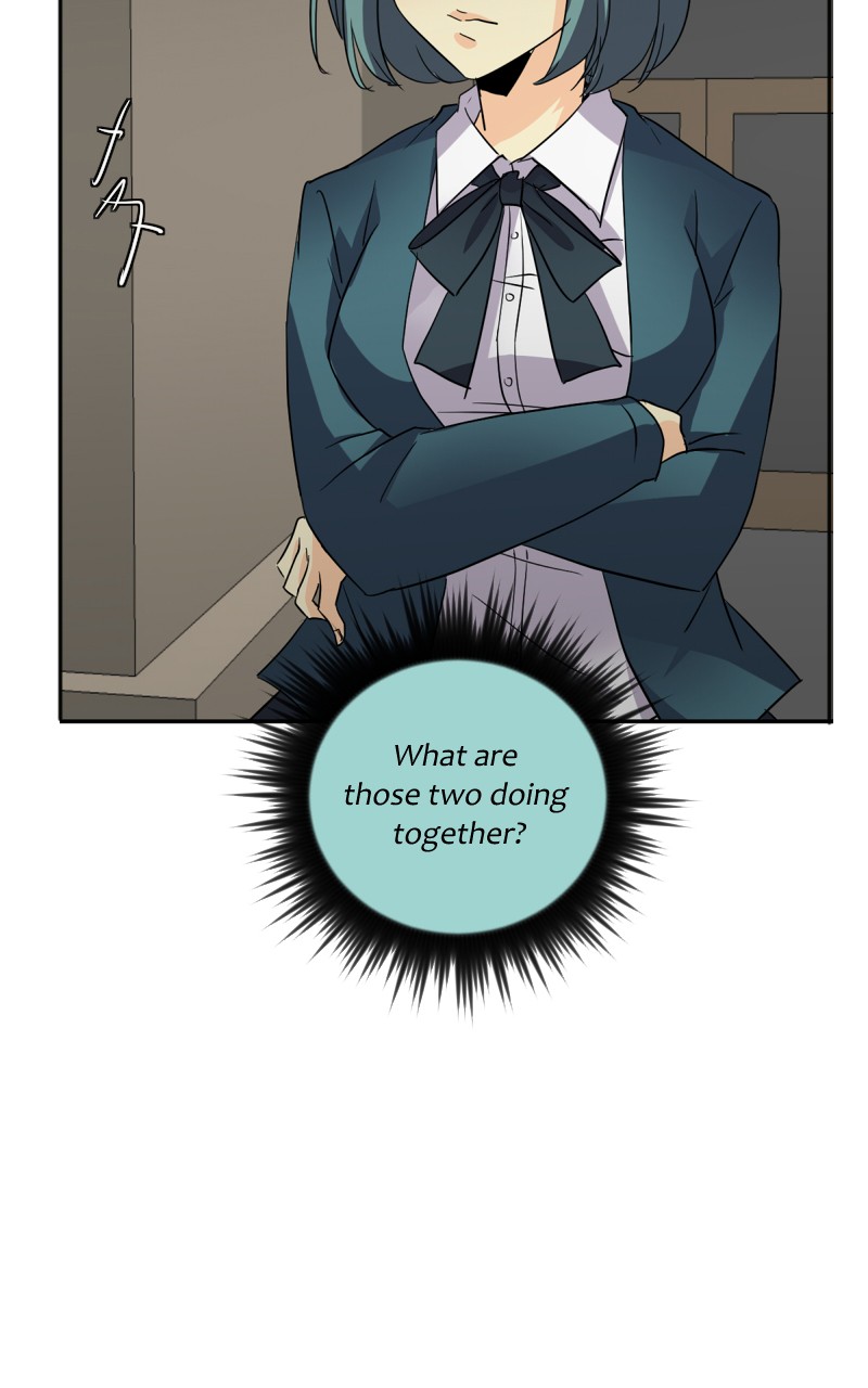 unOrdinary Chap 166 - Next Chap 167