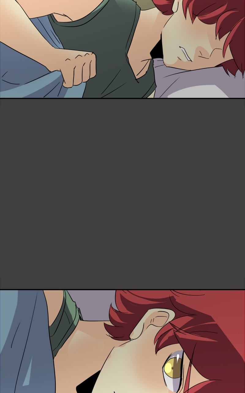 unOrdinary Chap 168 - Next Chap 169