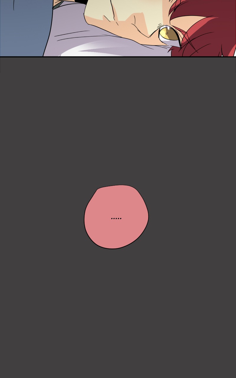 unOrdinary Chap 168 - Next Chap 169