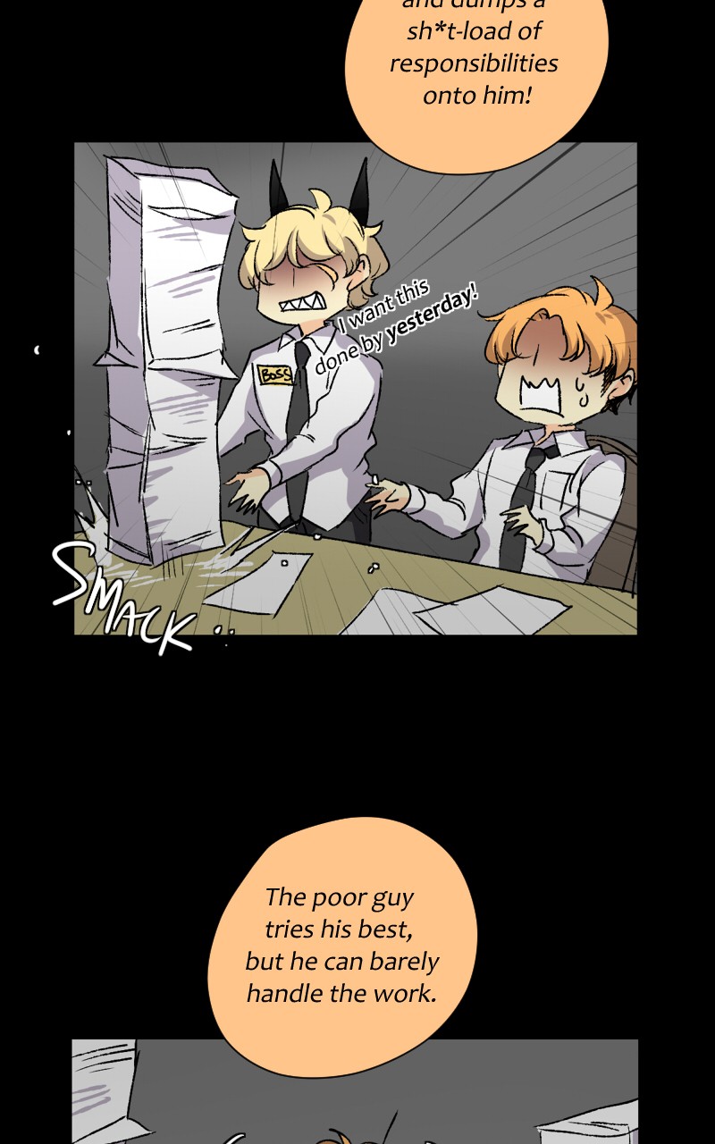 unOrdinary Chap 168 - Next Chap 169