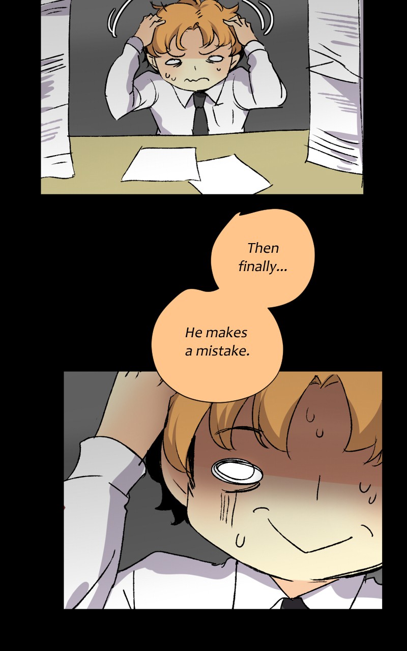 unOrdinary Chap 168 - Next Chap 169