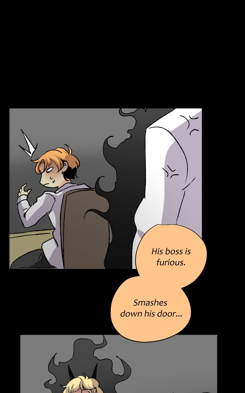 unOrdinary Chap 168 - Next Chap 169