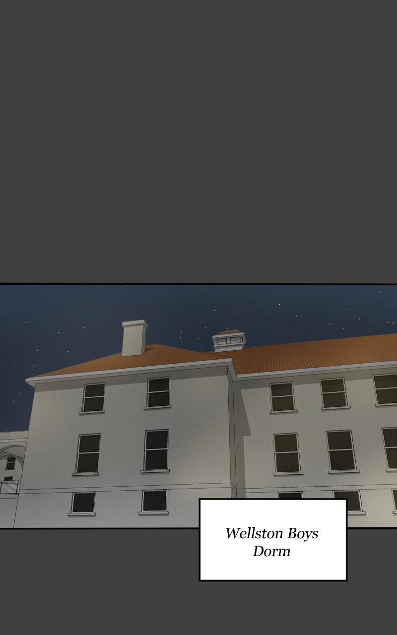 unOrdinary Chap 168 - Next Chap 169