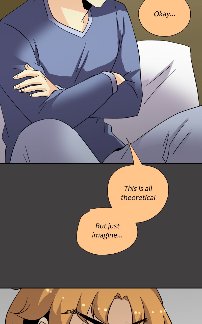 unOrdinary Chap 168 - Next Chap 169