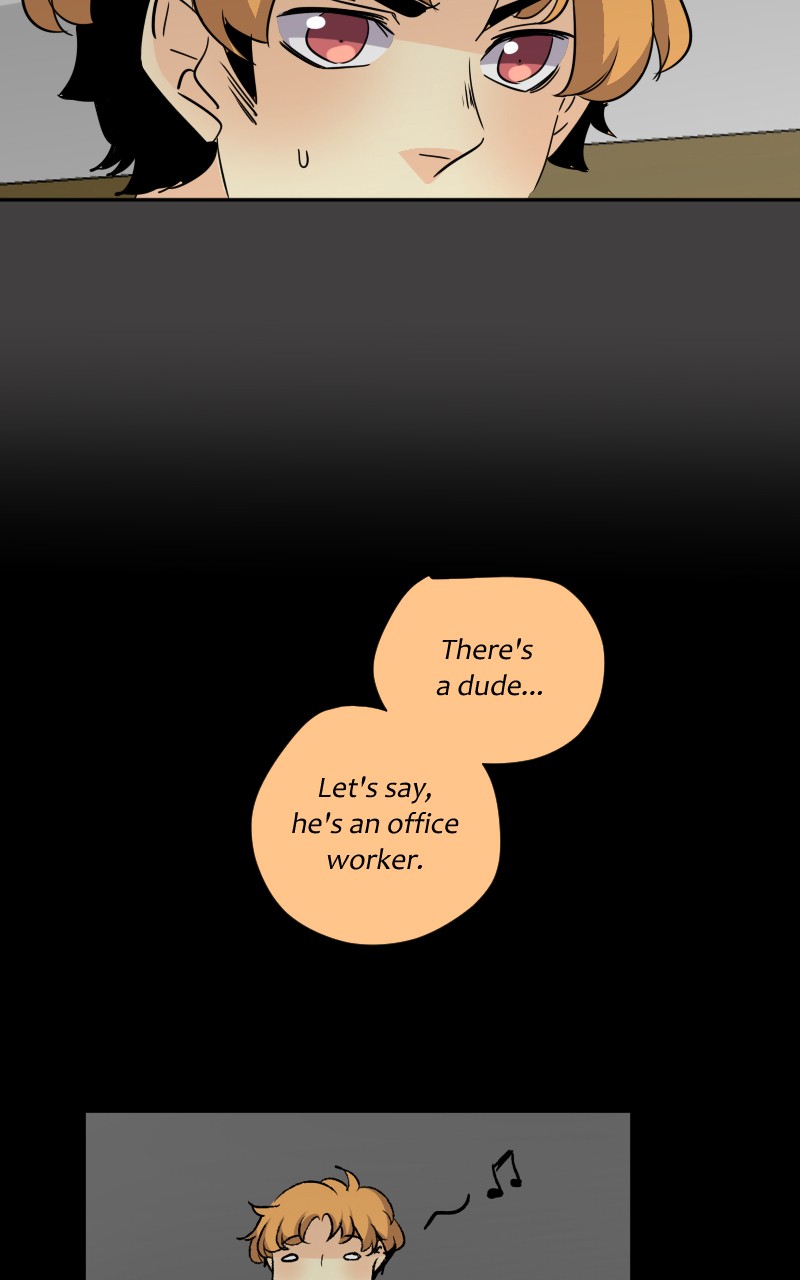 unOrdinary Chap 168 - Next Chap 169