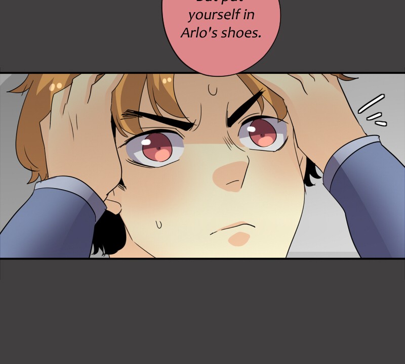 unOrdinary Chap 168 - Next Chap 169