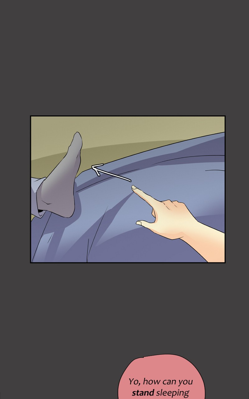 unOrdinary Chap 168 - Next Chap 169