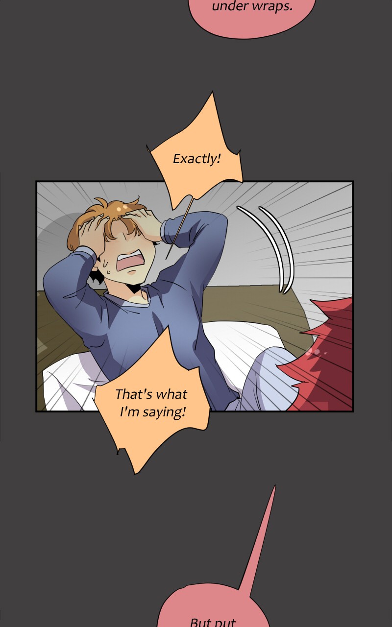 unOrdinary Chap 168 - Next Chap 169