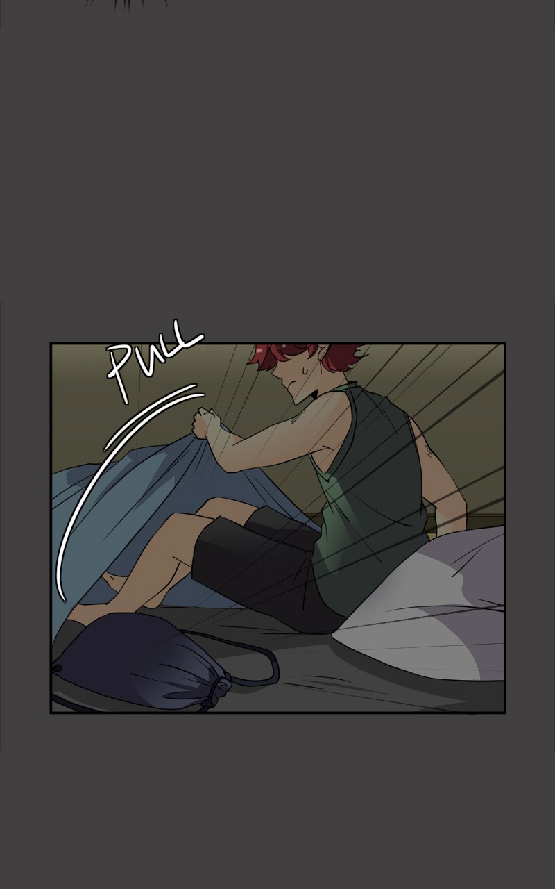 unOrdinary Chap 168 - Next Chap 169