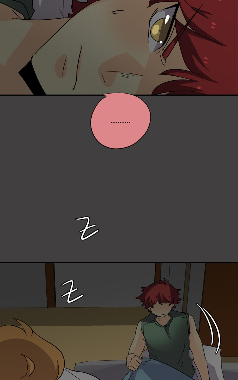 unOrdinary Chap 168 - Next Chap 169