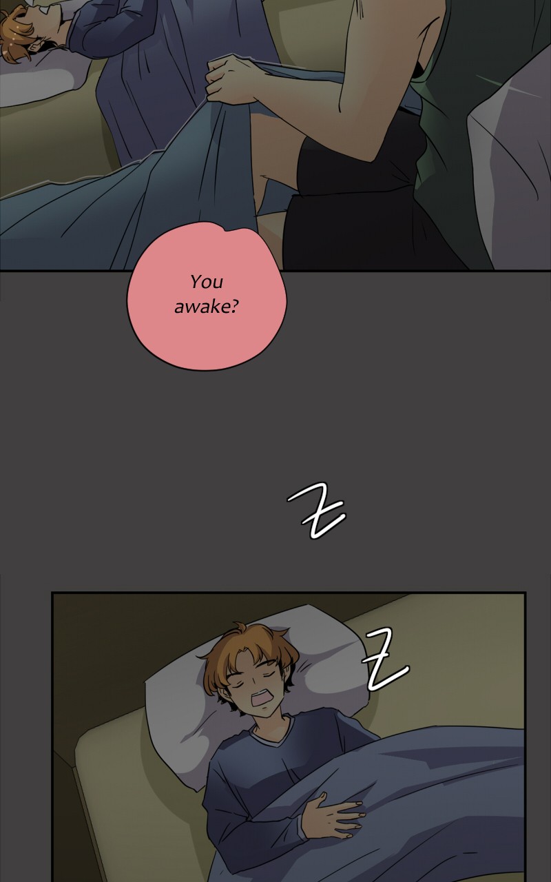 unOrdinary Chap 168 - Next Chap 169