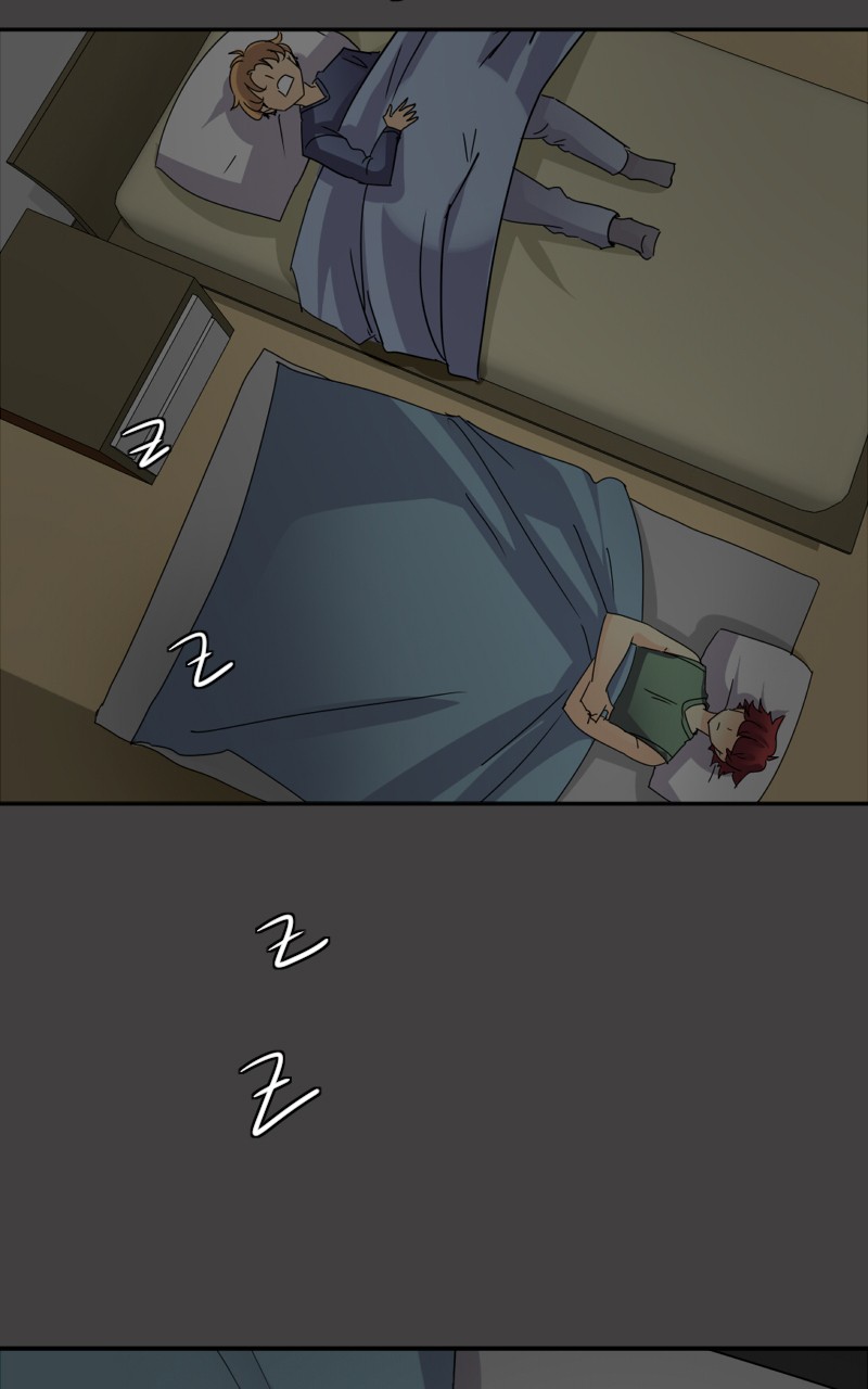 unOrdinary Chap 168 - Next Chap 169