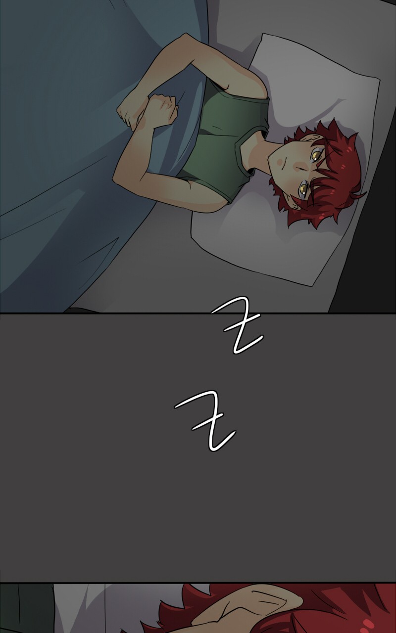 unOrdinary Chap 168 - Next Chap 169