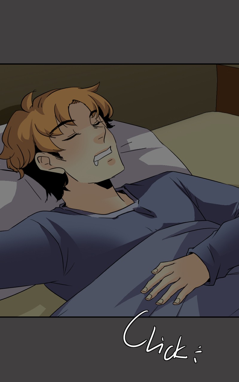 unOrdinary Chap 168 - Next Chap 169