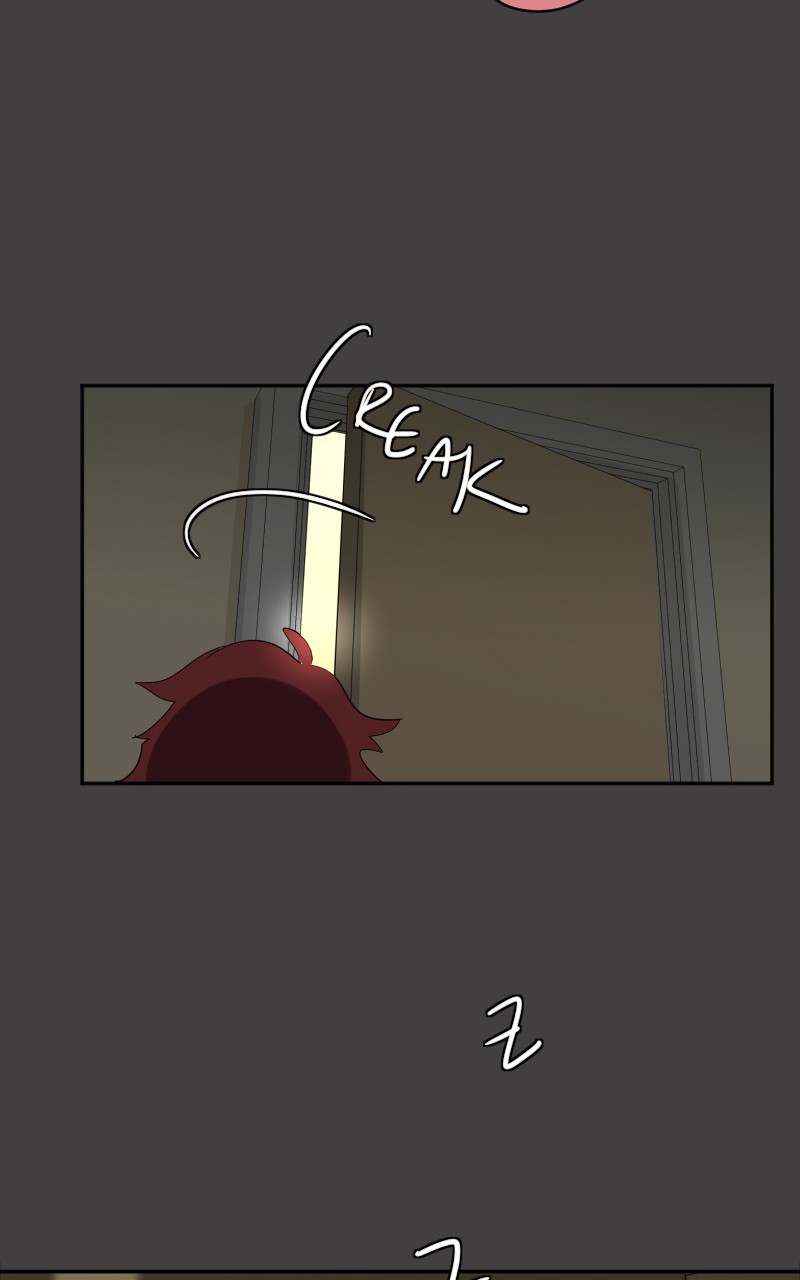 unOrdinary Chap 168 - Next Chap 169