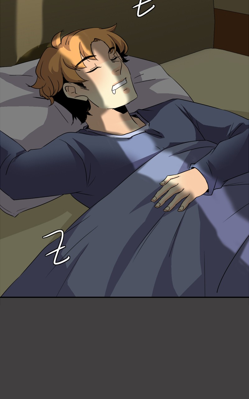 unOrdinary Chap 168 - Next Chap 169