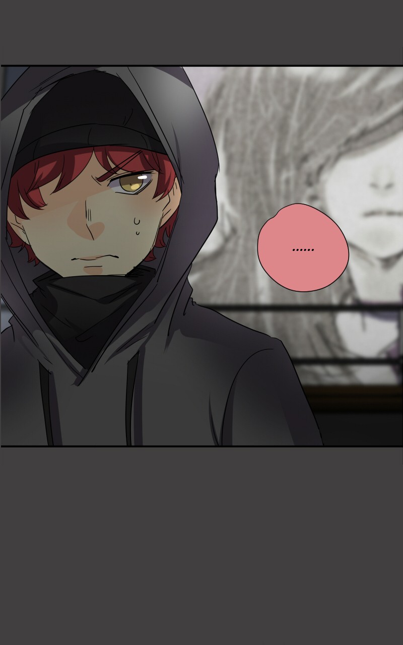 unOrdinary Chap 168 - Next Chap 169