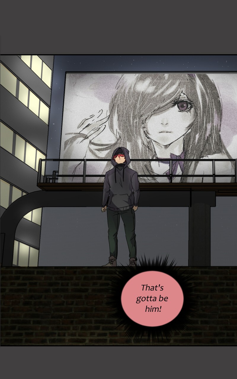 unOrdinary Chap 168 - Next Chap 169