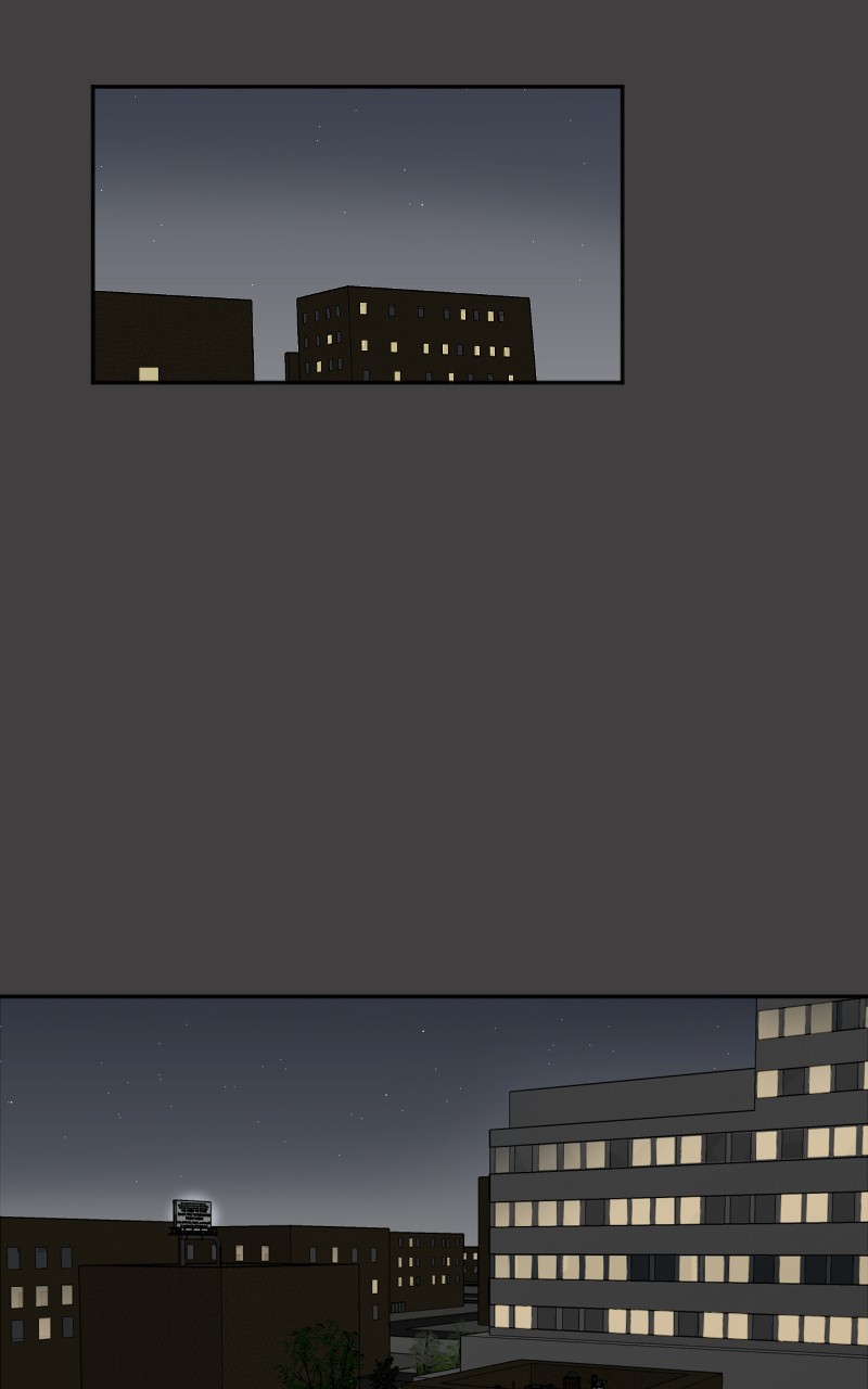 unOrdinary Chap 168 - Next Chap 169