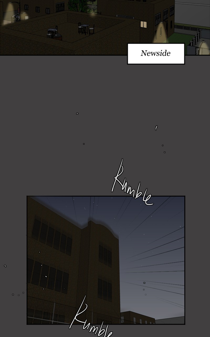 unOrdinary Chap 168 - Next Chap 169