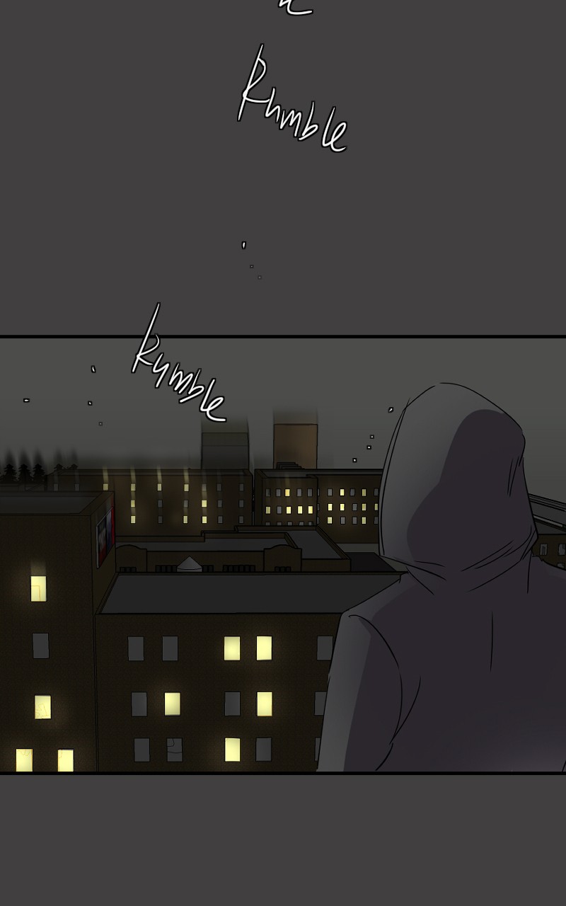 unOrdinary Chap 168 - Next Chap 169