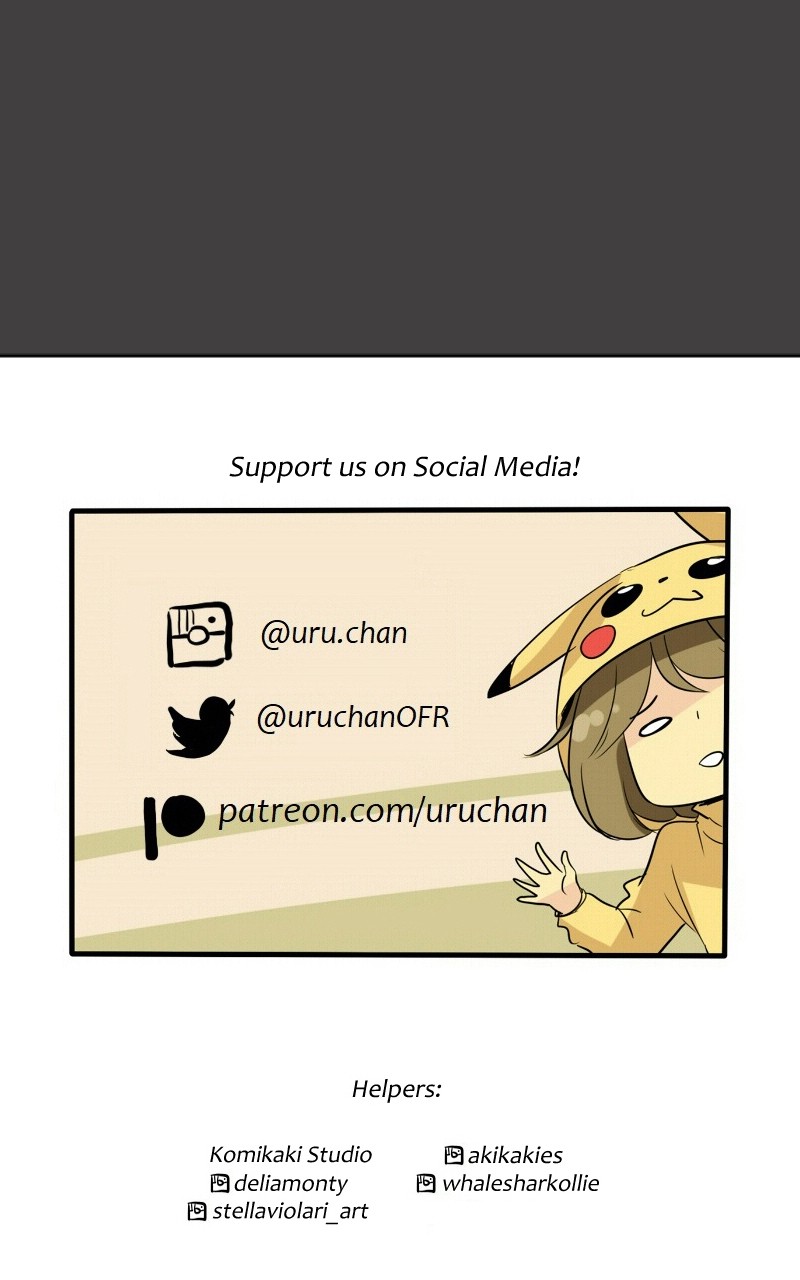 unOrdinary Chap 168 - Next Chap 169